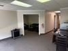 1902 Campus Place, Suite 12, Louisville, KY, 40299