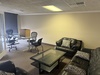 1902 Campus Place, Suite 12, Louisville, KY, 40299