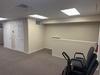 1902 Campus Place, Suite 12, Louisville, KY, 40299