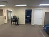 1902 Campus Place, Suite 12, Louisville, KY, 40299