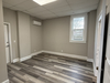 2901 S 4th St, Louisville, KY, 40208