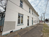 2901 S 4th St, Louisville, KY, 40208