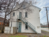2901 S 4th St, Louisville, KY, 40208