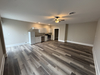 2901 S 4th St, Louisville, KY, 40208