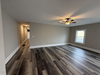 2901 S 4th St, Louisville, KY, 40208