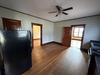 2901 S 4th St, Louisville, KY, 40208