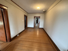 2901 S 4th St, Louisville, KY, 40208