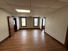 2901 S 4th St, Louisville, KY, 40208
