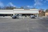 3125-3169 Lakemoor View Rd, Knoxville, TN, 37920