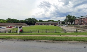 7328 Maple Street, Omaha, NE, 68134