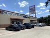 13902 IH 35, Live Oak, TX, 78233