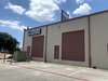 13902 IH 35, Live Oak, TX, 78233