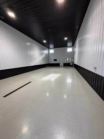 16765 198th Ave #56, Big Lake, MN, 55309