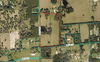 Northwest 110th Avenue, Reddick, FL, 32686