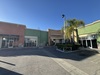 601 N Avalon Blvd, Wilmington, CA, 90744