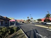 601 N Avalon Blvd, Wilmington, CA, 90744