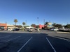601 N Avalon Blvd, Wilmington, CA, 90744