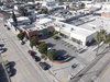 601 N Avalon Blvd, Wilmington, CA, 90744