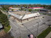 6395 Sheridan Blvd, Arvada, CO, 80003