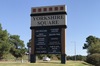 Yorkshire Square, Memphis, TN, 38119