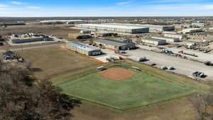 9309 West Reno Avenue, Oklahoma City, OK, 73128