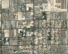 2087 N Nellis Blvd, Las Vegas, NV, 89115
