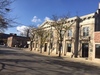 1110 W. 35th St., Chicago, IL, 60609
