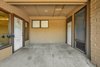 1215 Rose Ave, Selma, CA, 93662