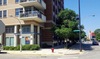 511 W Division, Chicago, IL, 60610