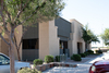 600 South Dobson Road, building D, Chandler, AZ, 85224