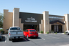 600 South Dobson Road, building D, Chandler, AZ, 85224