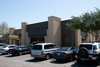 600 South Dobson Road, building D, Chandler, AZ, 85224