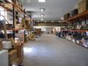 13700 Olean Rd , Sardinia, NY, 14134