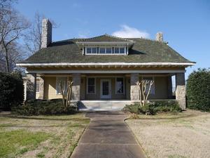 126 S. Milledge Avenue, Athens, GA, 30605