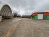 4155 Gibson Dr, Tipp City, OH, 45371