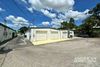 2924 Hyde Park St, Sarasota, FL, 34239