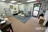 2924 Hyde Park St, Sarasota, FL, 34239