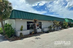 2924 Hyde Park St, Sarasota, FL, 34239
