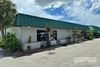 2924 Hyde Park St, Sarasota, FL, 34239