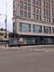 2800 N. Milwaukee Avenue, Chicago, IL, 60618