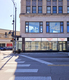 2800 N. Milwaukee Avenue, Chicago, IL, 60618