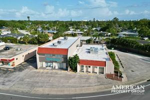 3100 Southgate Circle, Sarasota, FL, 34239