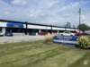 3250 N Post Road Bldg 100, Indianapolis, IN, 46226
