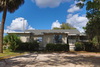 229 Southwest Main Boulevard, Lake City, FL, 32025
