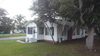 229 Southwest Main Boulevard, Lake City, FL, 32025