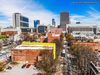 165 Peachtree St SW, Atlanta, GA, 30303