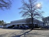 5445 E Raines Rd, Memphis, TN, 38115