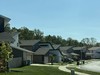 Various, Springfield, MO, 65803
