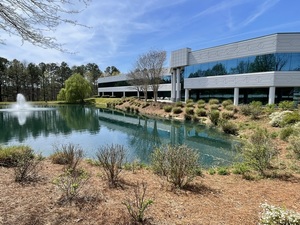 630 Davis Drive, Morrisville, NC, 27709