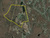 15 Bailie Ln, Monroe, NY, 10950